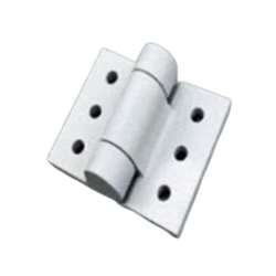 1000- 304 Security Hinge